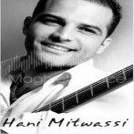 Hani mitwasi